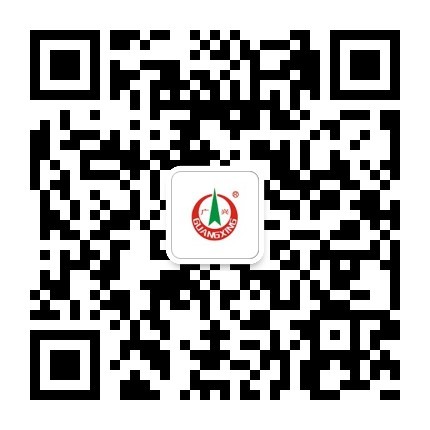 中興傳動裝置生產廠家